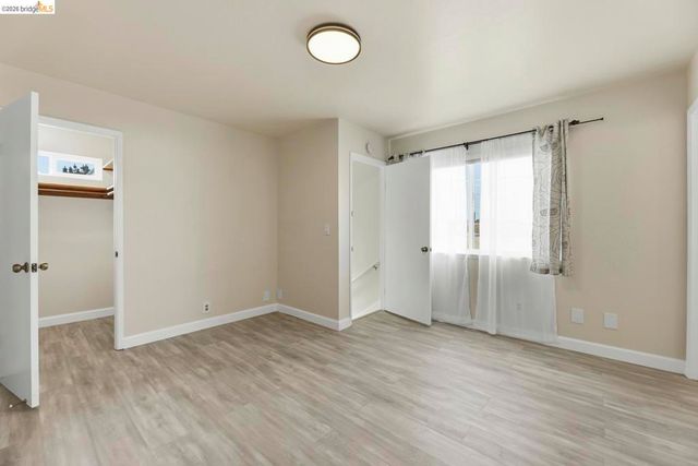 946 946 Kains AVE, Albany, CA 94706