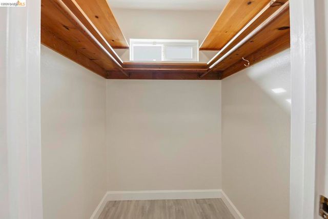 946 946 Kains AVE, Albany, CA 94706