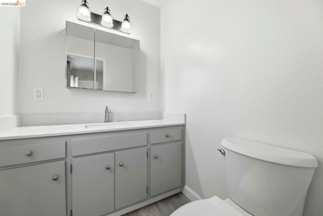 946 946 Kains AVE, Albany, CA 94706