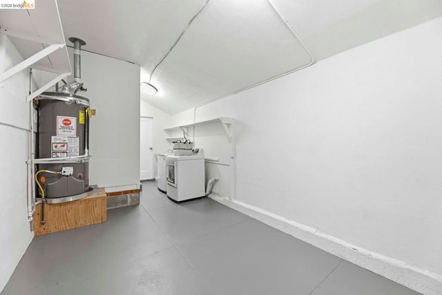 946 946 Kains AVE, Albany, CA 94706