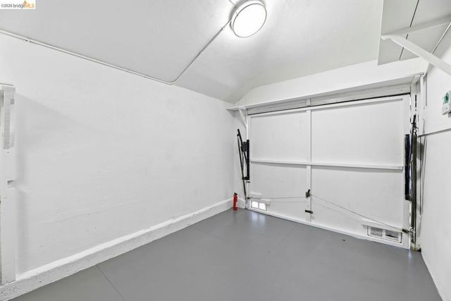 946 946 Kains AVE, Albany, CA 94706