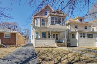 56 Ten Eyck Avenue 2nd Floor, Albany, NY 12209