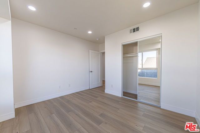 5436 Romaine Street, Los Angeles, CA 90038