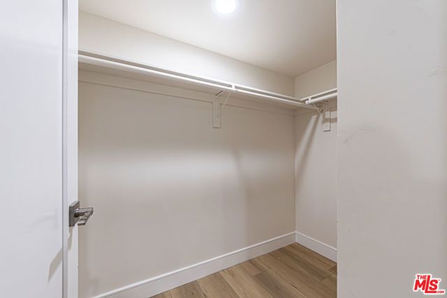 5436 Romaine Street, Los Angeles, CA 90038