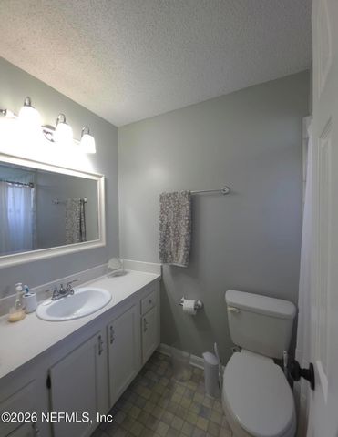 1737 LARGO Court, Middleburg, FL 32068