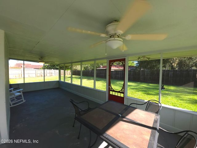 1737 LARGO Court, Middleburg, FL 32068