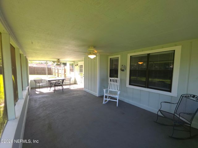 1737 LARGO Court, Middleburg, FL 32068