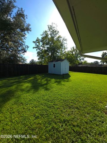 1737 LARGO Court, Middleburg, FL 32068