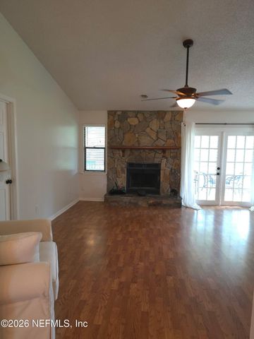 1737 LARGO Court, Middleburg, FL 32068