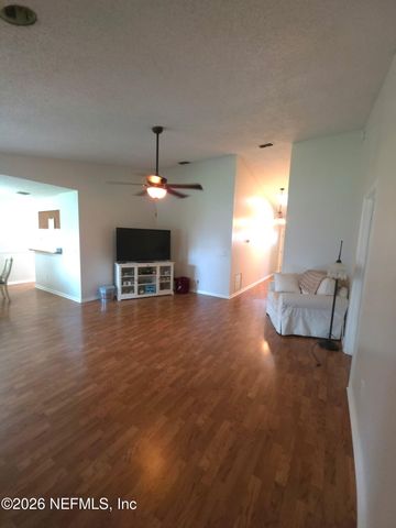 1737 LARGO Court, Middleburg, FL 32068