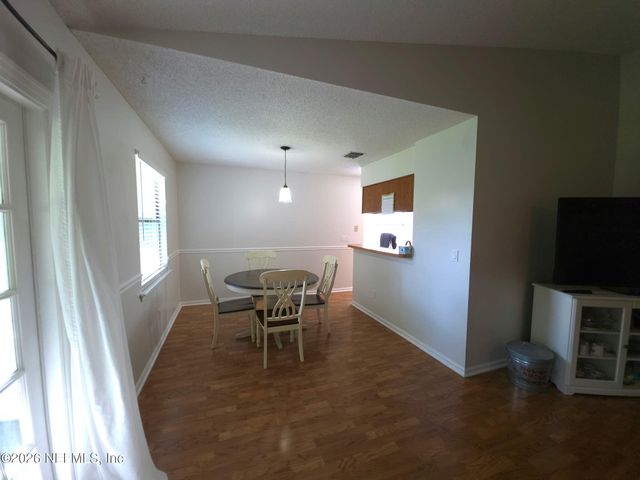 1737 LARGO Court, Middleburg, FL 32068