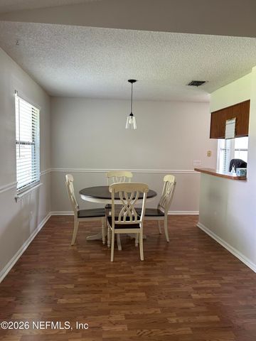 1737 LARGO Court, Middleburg, FL 32068