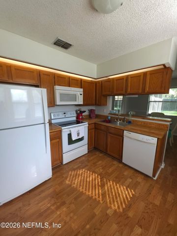 1737 LARGO Court, Middleburg, FL 32068