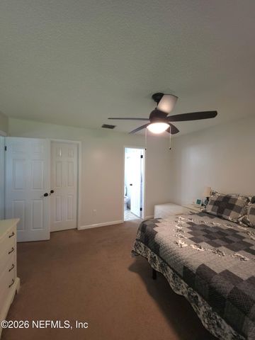 1737 LARGO Court, Middleburg, FL 32068