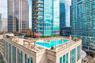 1080 Peachtree Street NE 2716, Atlanta, GA 30309