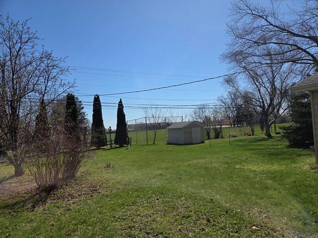 425 Bishop AVENUE, Plymouth, WI 53073