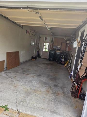 425 Bishop AVENUE, Plymouth, WI 53073