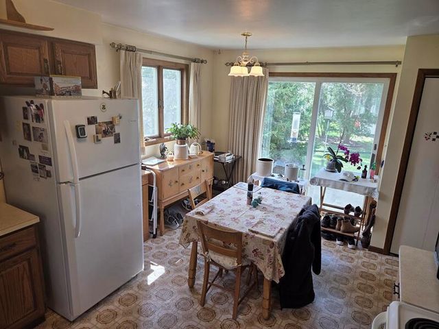 425 Bishop AVENUE, Plymouth, WI 53073