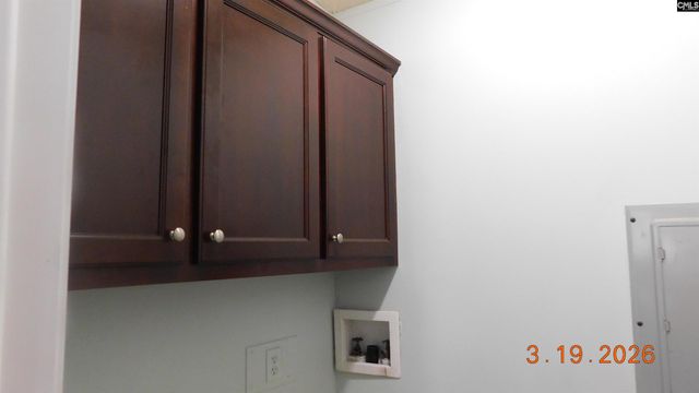 713 Green Pastures Road, Lugoff, SC 29078