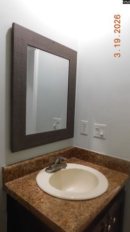 713 Green Pastures Road, Lugoff, SC 29078