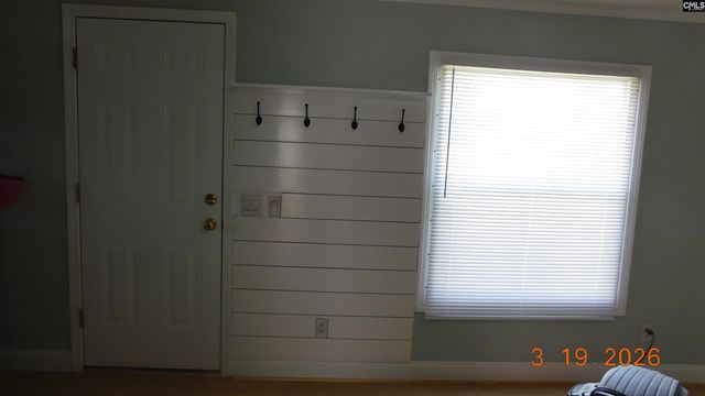 713 Green Pastures Road, Lugoff, SC 29078