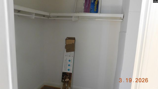 713 Green Pastures Road, Lugoff, SC 29078