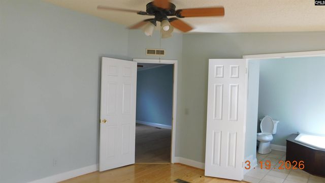 713 Green Pastures Road, Lugoff, SC 29078