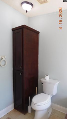 713 Green Pastures Road, Lugoff, SC 29078