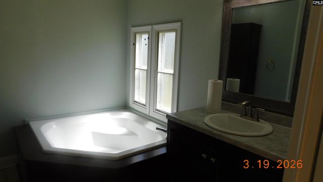 713 Green Pastures Road, Lugoff, SC 29078