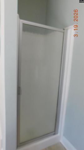 713 Green Pastures Road, Lugoff, SC 29078