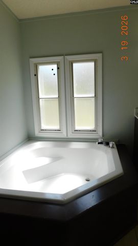 713 Green Pastures Road, Lugoff, SC 29078