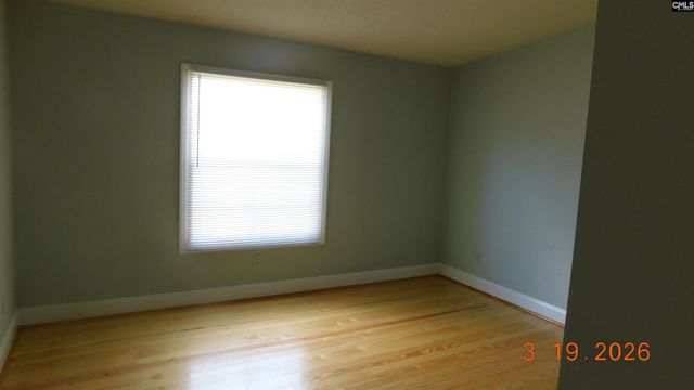 713 Green Pastures Road, Lugoff, SC 29078