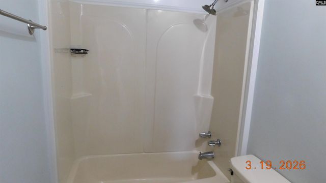 713 Green Pastures Road, Lugoff, SC 29078