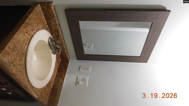 713 Green Pastures Road, Lugoff, SC 29078