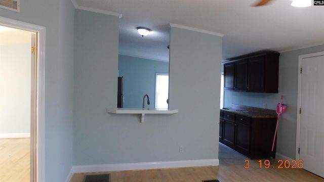 713 Green Pastures Road, Lugoff, SC 29078