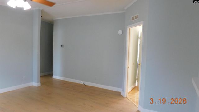 713 Green Pastures Road, Lugoff, SC 29078