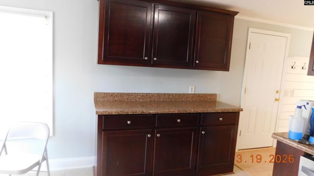 713 Green Pastures Road, Lugoff, SC 29078