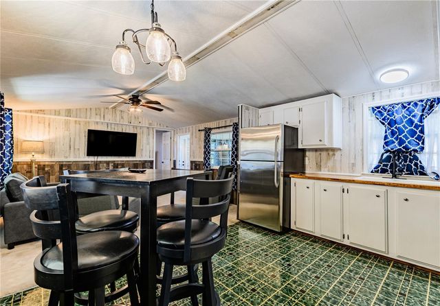 5248 ANTIGUA DRIVE, Zephyrhills, FL 33541