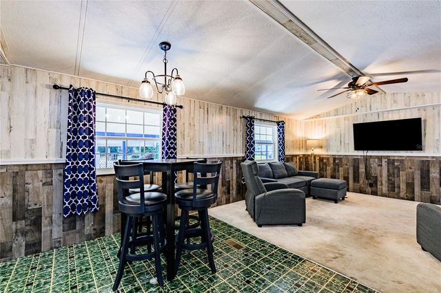 5248 ANTIGUA DRIVE, Zephyrhills, FL 33541