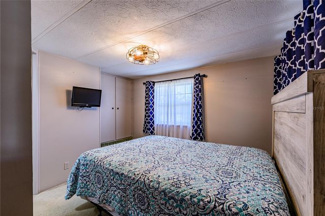 5248 ANTIGUA DRIVE, Zephyrhills, FL 33541