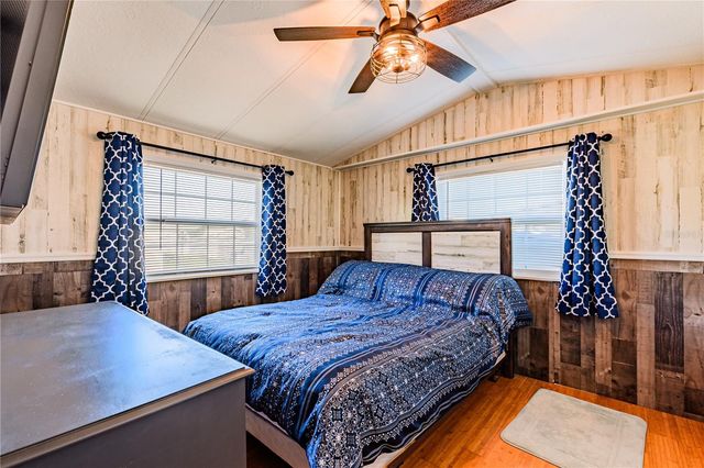 5248 ANTIGUA DRIVE, Zephyrhills, FL 33541