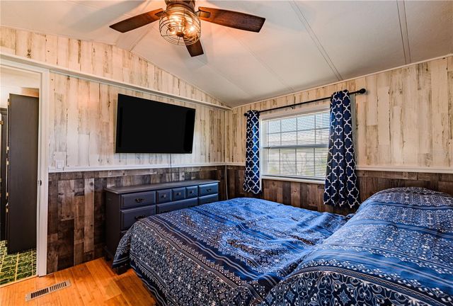 5248 ANTIGUA DRIVE, Zephyrhills, FL 33541