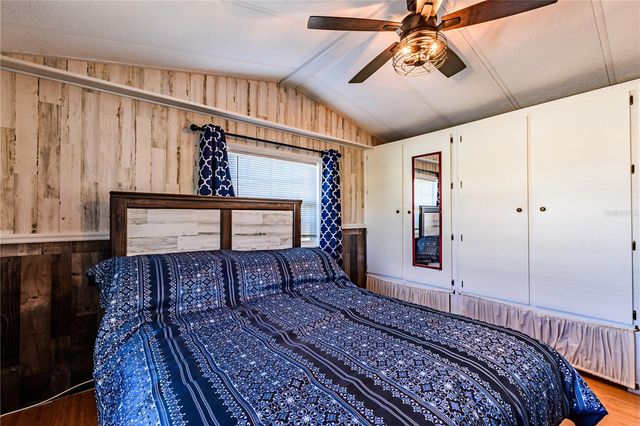 5248 ANTIGUA DRIVE, Zephyrhills, FL 33541