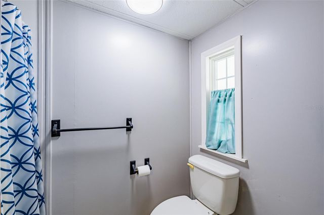 5248 ANTIGUA DRIVE, Zephyrhills, FL 33541