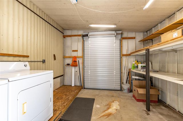 5248 ANTIGUA DRIVE, Zephyrhills, FL 33541