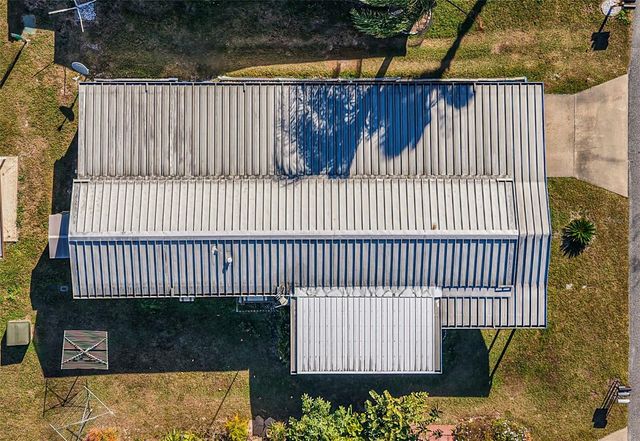 5248 ANTIGUA DRIVE, Zephyrhills, FL 33541