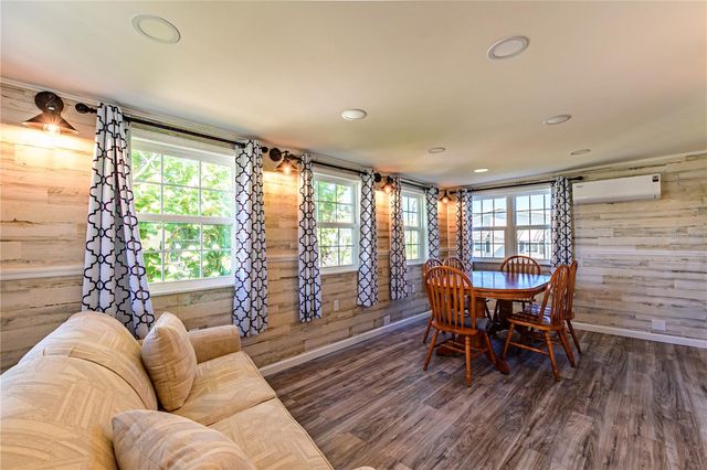 5248 ANTIGUA DRIVE, Zephyrhills, FL 33541