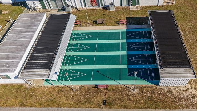 5248 ANTIGUA DRIVE, Zephyrhills, FL 33541