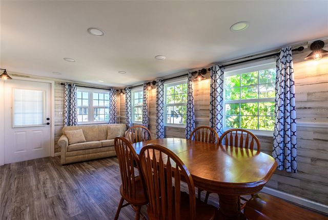 5248 ANTIGUA DRIVE, Zephyrhills, FL 33541