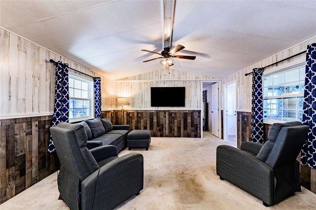 5248 ANTIGUA DRIVE, Zephyrhills, FL 33541